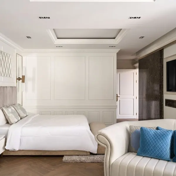 Property image - gallery 19