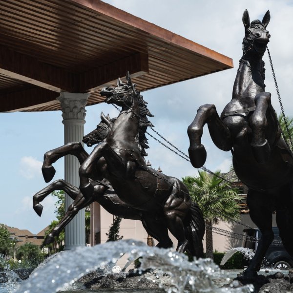 Property image - gallery 37