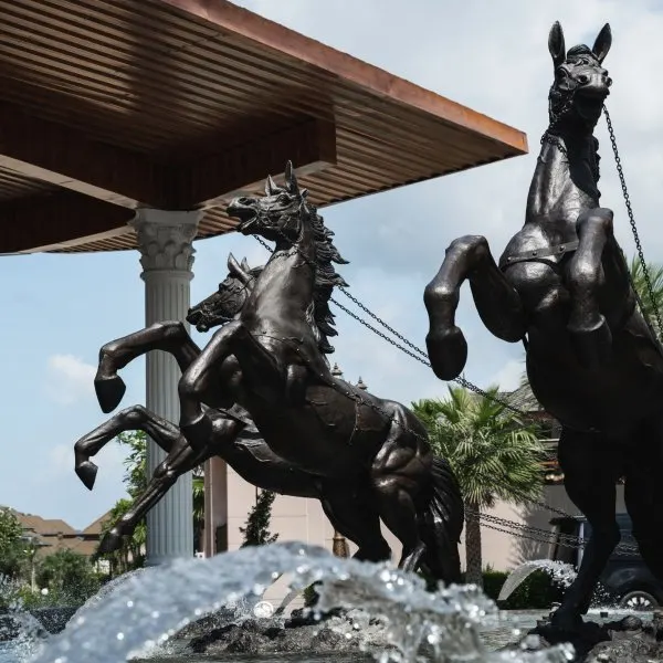 Property image - gallery 37