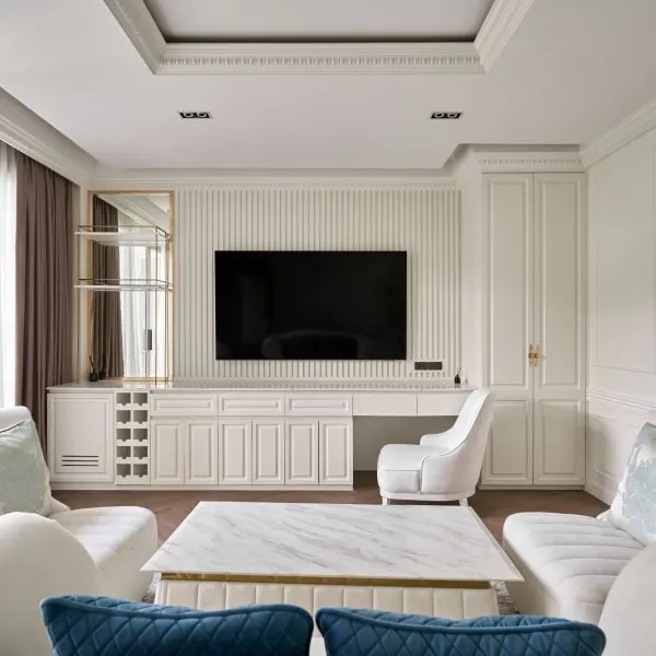 Property image - gallery 22