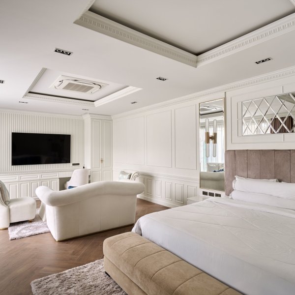 Property image - gallery 11