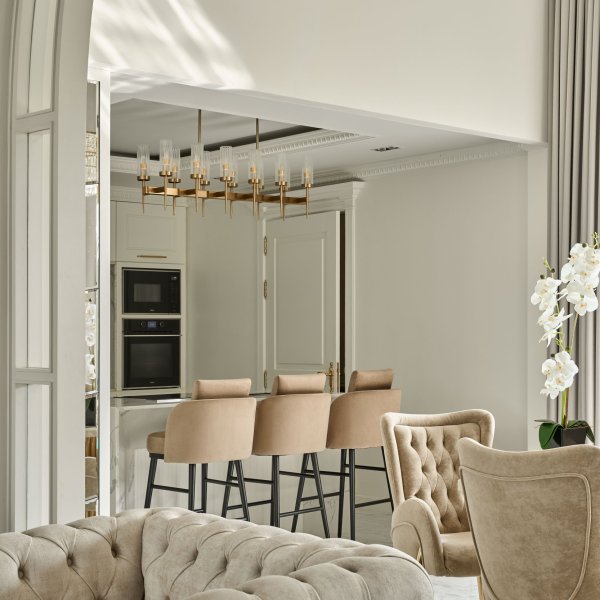 Property image - photo 4