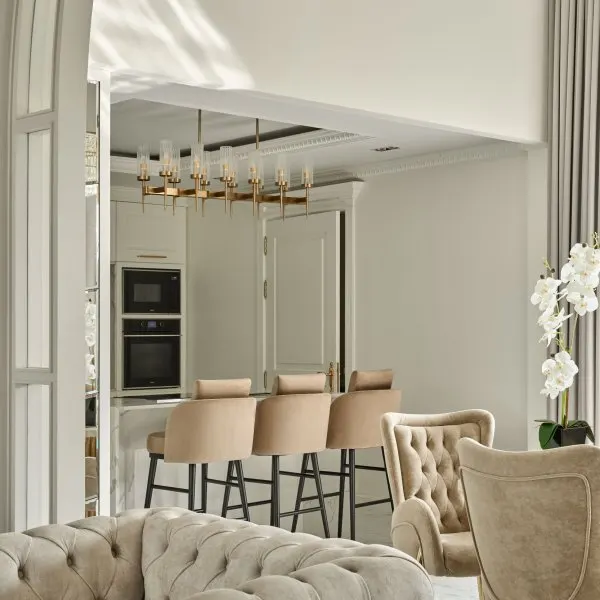 Property image - photo 4