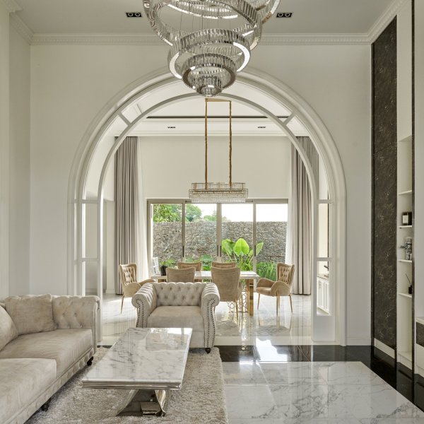 Property image - gallery 8