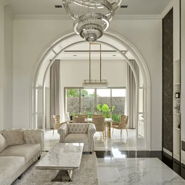 Property image - gallery 8