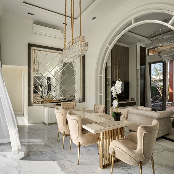 Property image - photo 5