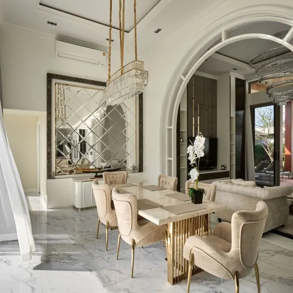 Property image - photo 5