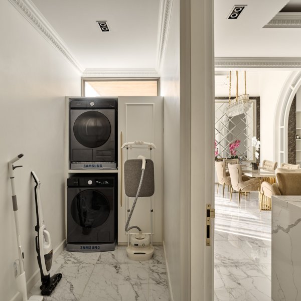 Property image - gallery 20