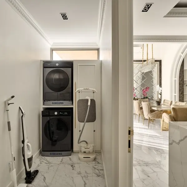 Property image - gallery 20