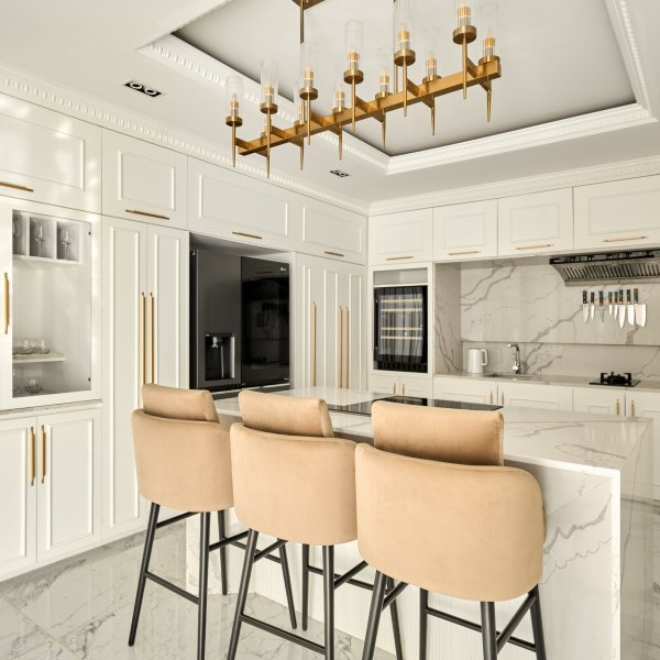 Property image - gallery 6