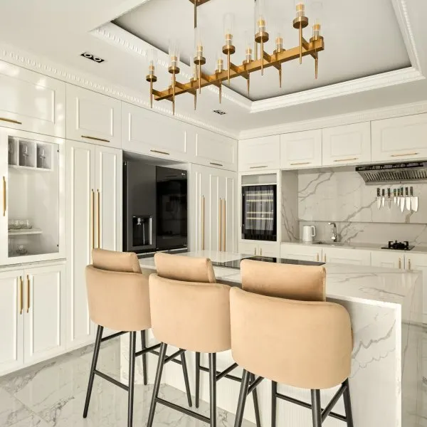 Property image - gallery 6