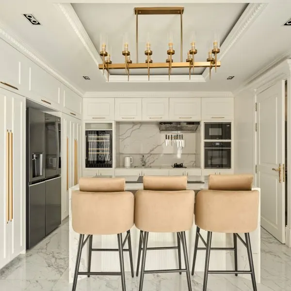 Property image - gallery 7