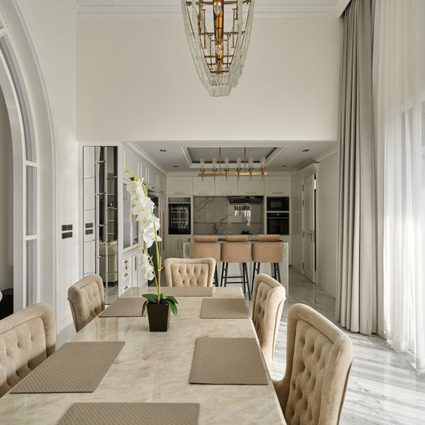 Property image - gallery 10