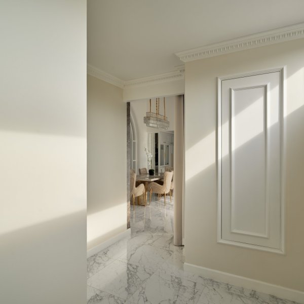 Property image - gallery 21