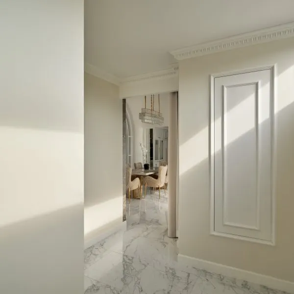 Property image - gallery 21