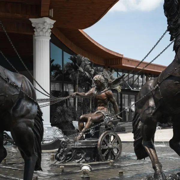 Property image - gallery 36