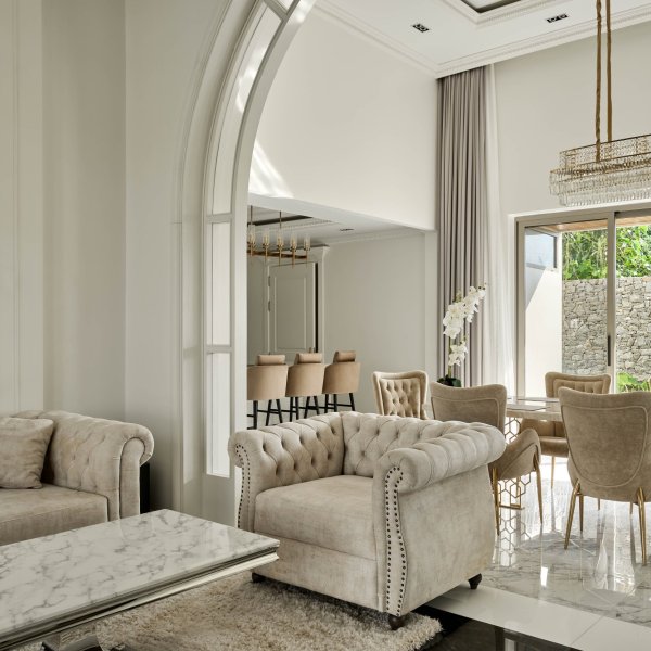 Property image - gallery 9