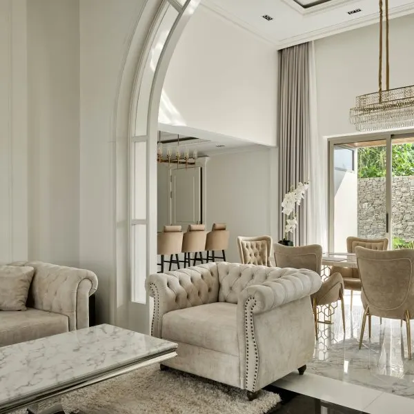 Property image - gallery 9