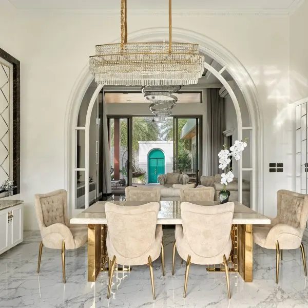 Property image - photo 3