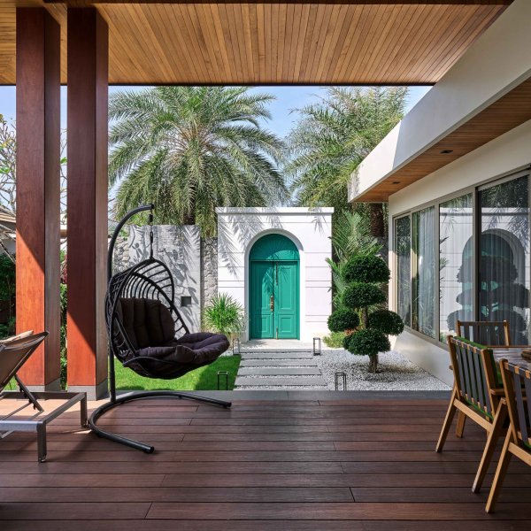 Property image - gallery 23