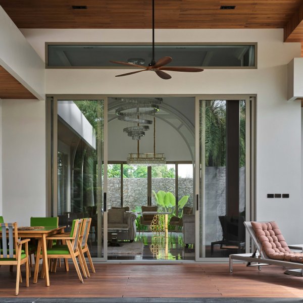 Property image - gallery 24