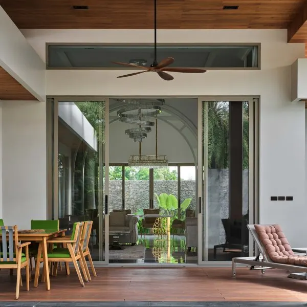 Property image - gallery 24