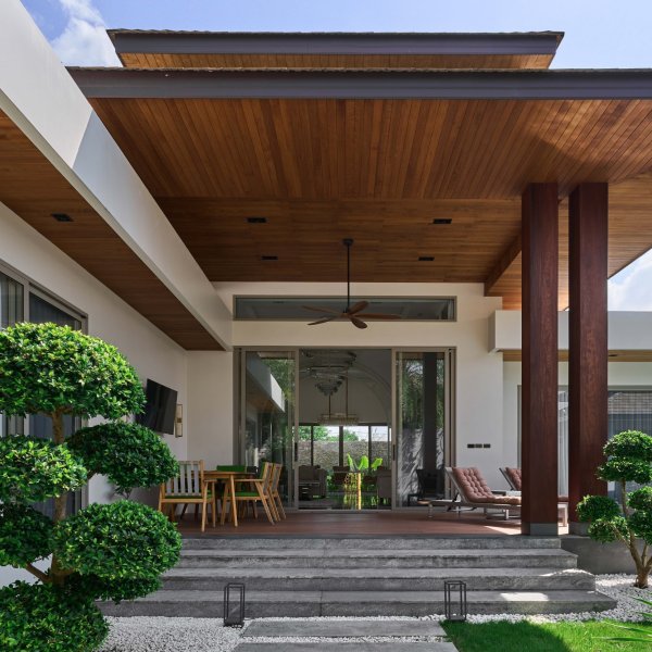 Property image - gallery 25