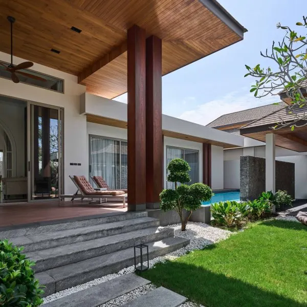 Property image - gallery 28