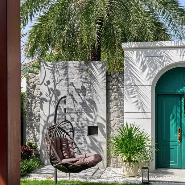 Property image - gallery 33