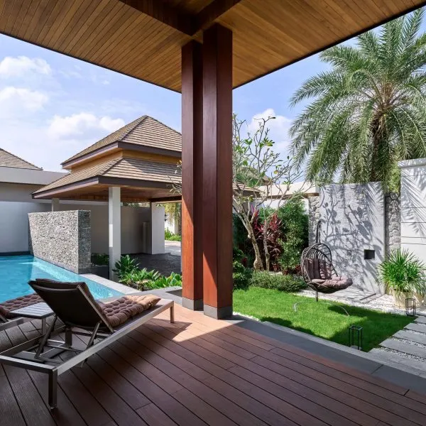 Property image - gallery 26