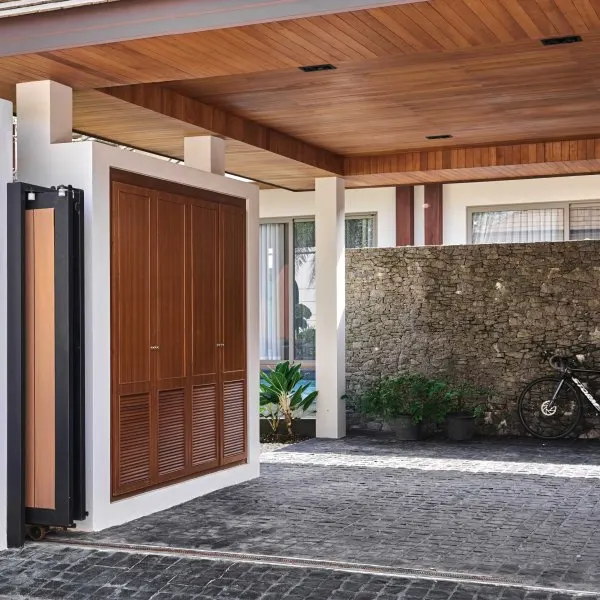 Property image - gallery 29