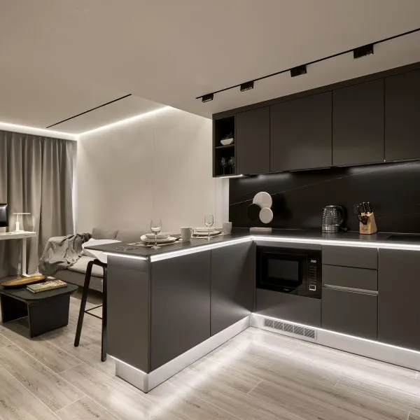 Property image - gallery 11