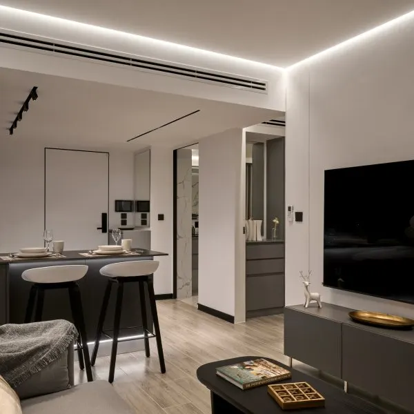 Property image - gallery 12