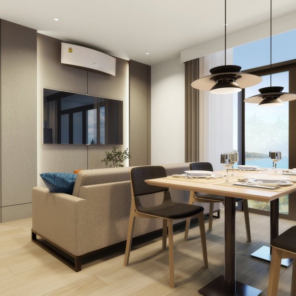 Property image - photo 4