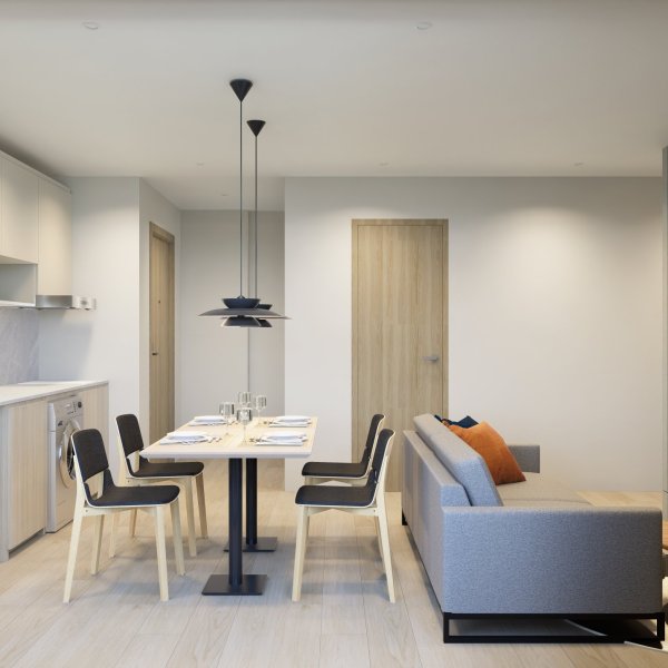 Property image - gallery 13