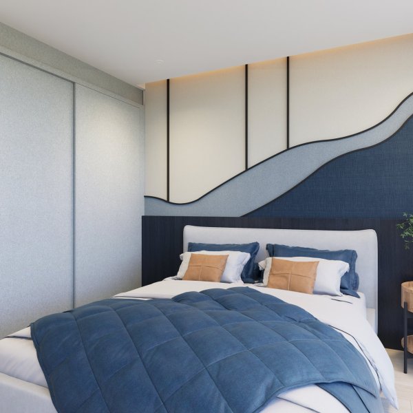 Property image - gallery 10