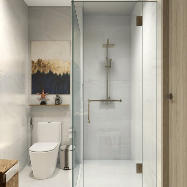 Property image - gallery 8