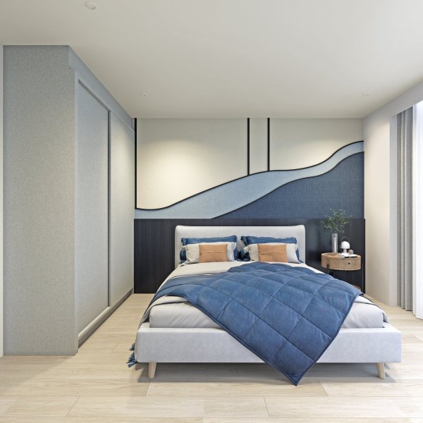 Property image - gallery 6