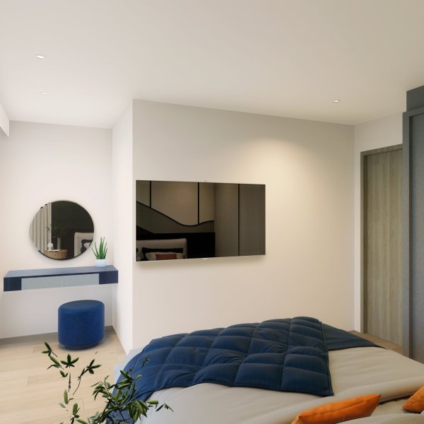 Property image - gallery 9