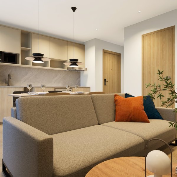 Property image - photo 2