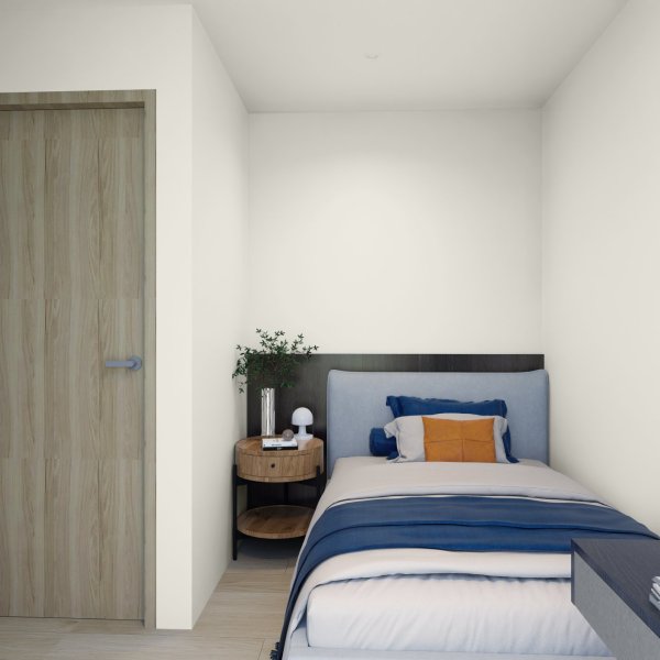 Property image - gallery 11