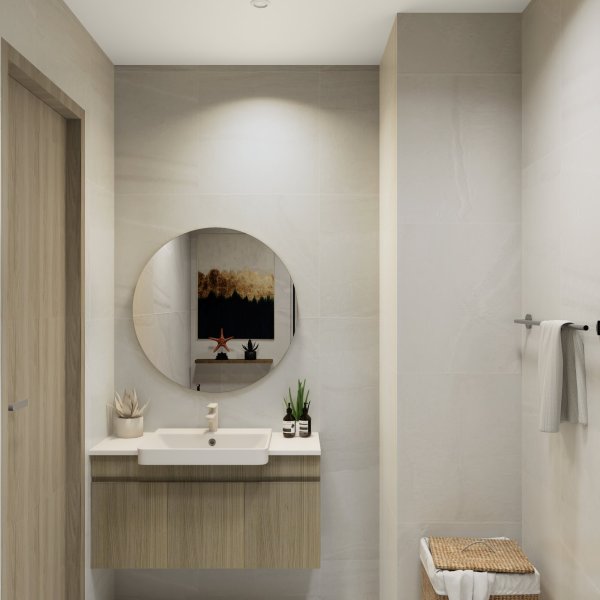 Property image - gallery 7