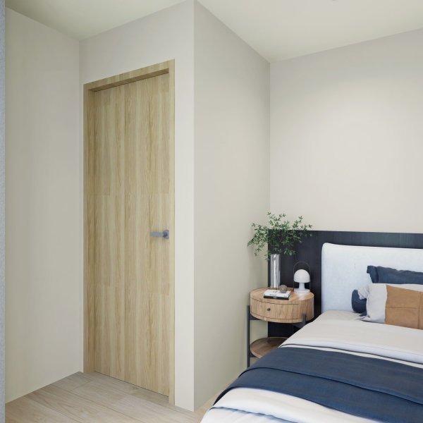 Property image - gallery 12