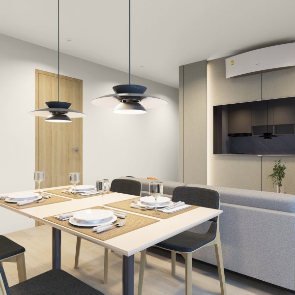 Property image - photo 3