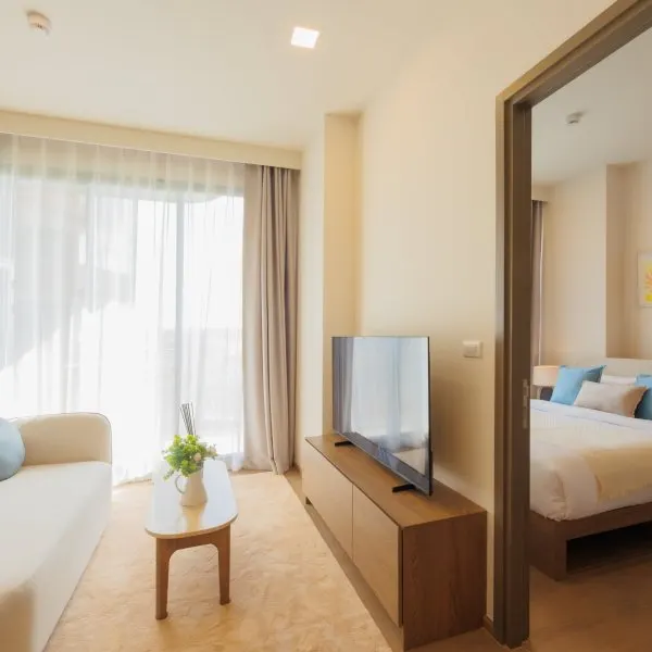 Property image - gallery 23