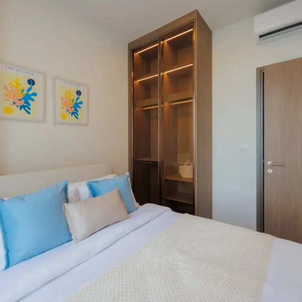 Property image - gallery 24