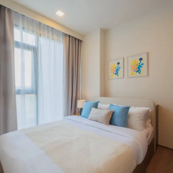 Property image - gallery 25