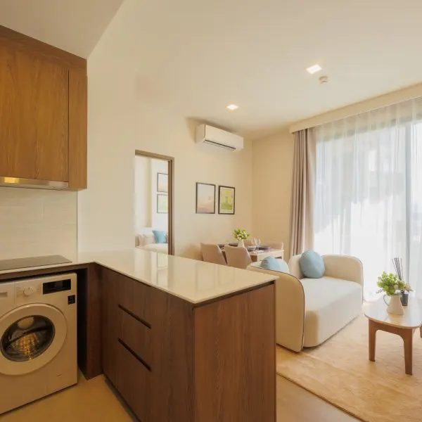 Property image - gallery 22