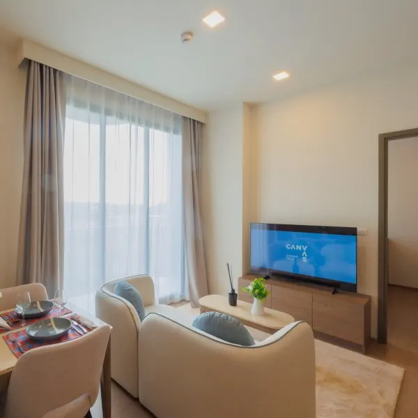 Property image - gallery 30