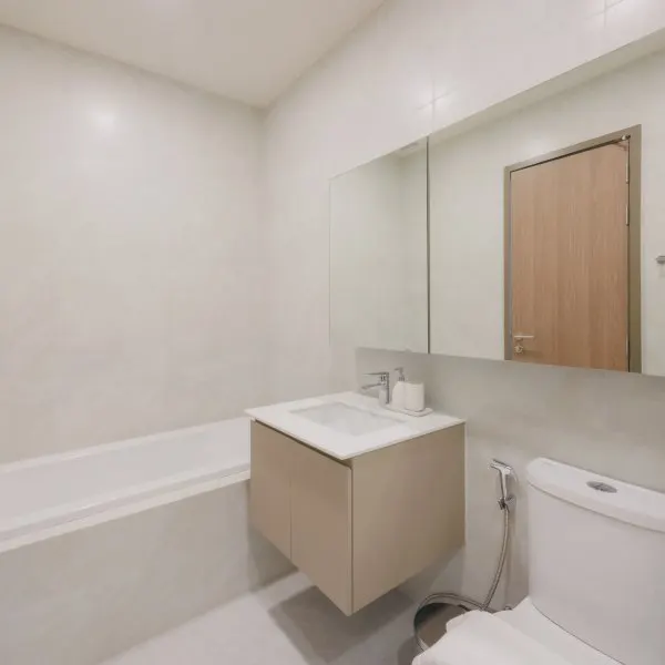 Property image - gallery 26